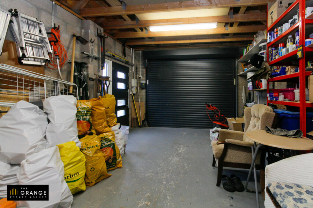 Additional image 35 of Slackend, Portgordon, Buckie, AB56