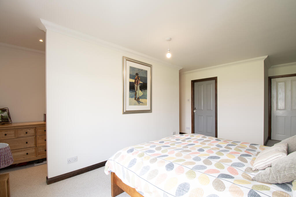 Additional image 11 of West Burnside, Laurencekirk, AB30