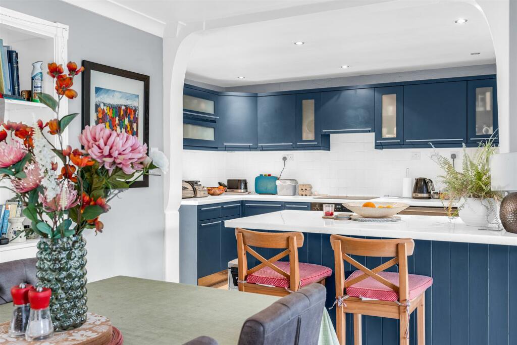 Additional image 10 of Rowans, Welwyn Garden City