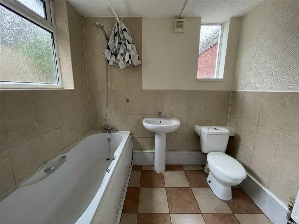 Additional image 13 of Waterloo Road, Yardley, Birmingham