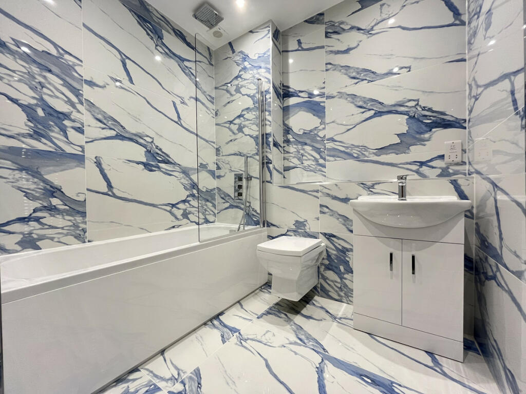 Additional image 7 of Vicarage Road, Birmingham, B14 7