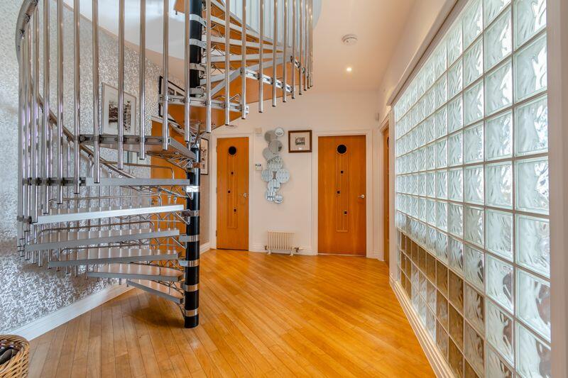 Additional image 10 of Yew Tree Road, Birmingham