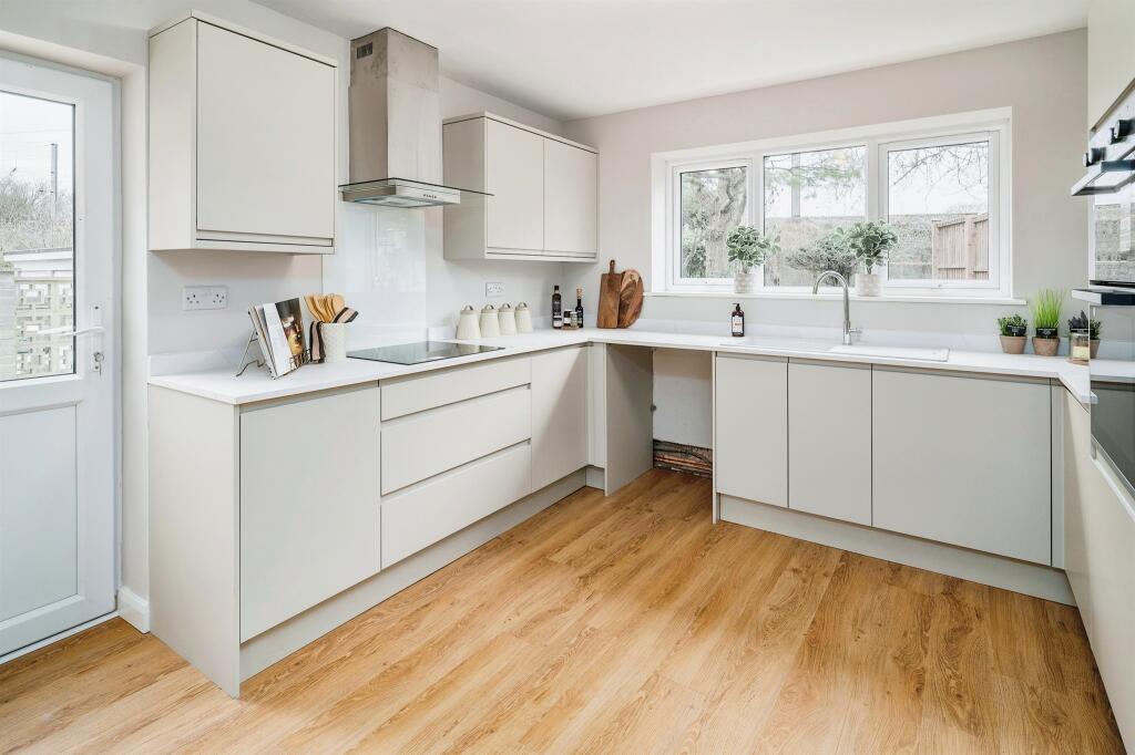 Additional image 8 of Mile House Close, St. Albans