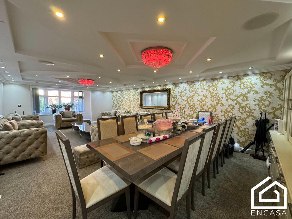 Additional image 4 of Glovers Road, Small Heath