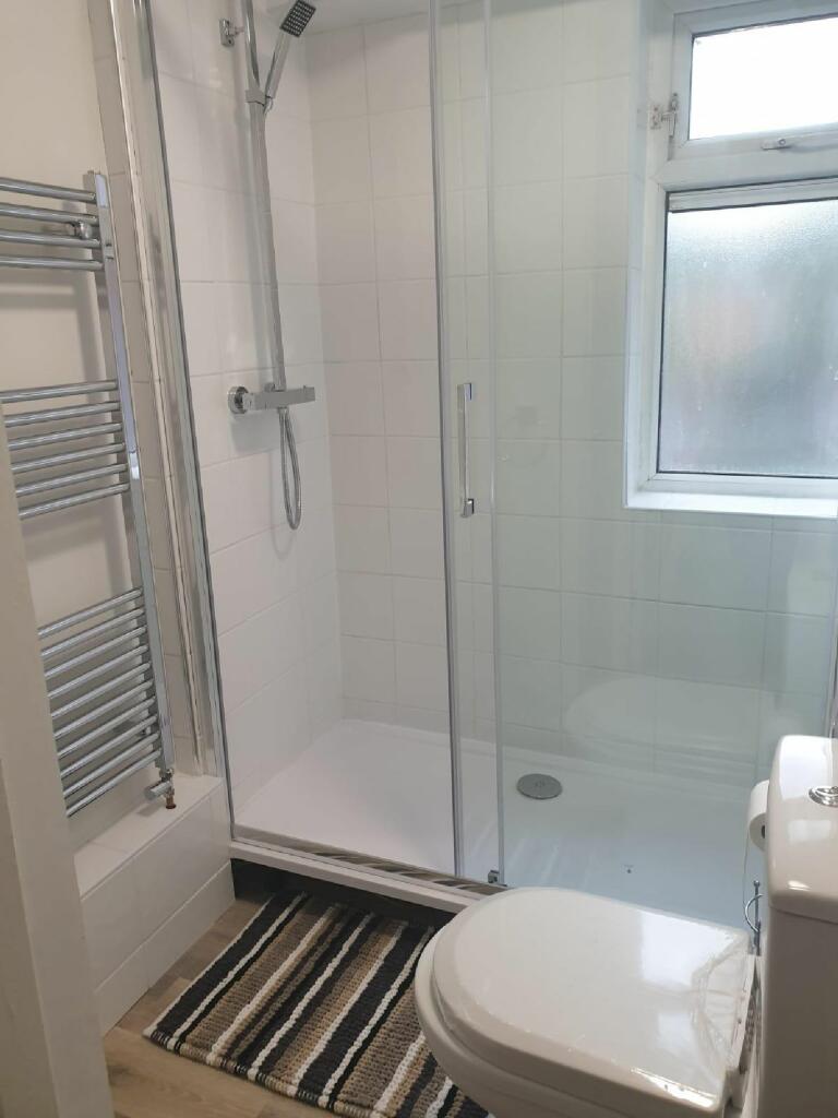 Additional image 13 of Arden Grove, Ladywood, Birmingham, West Midlands, B16
