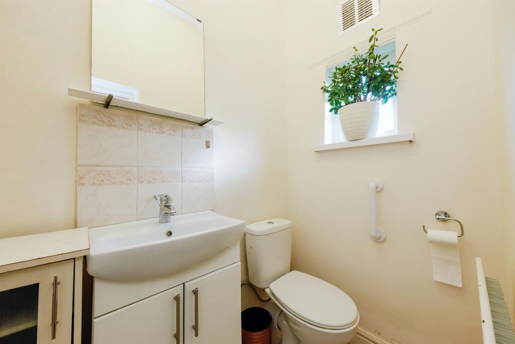 Additional image 6 of Bottetourt Road, Birmingham