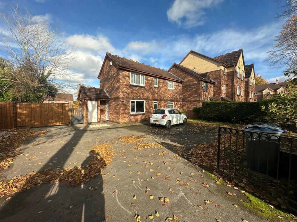 Additional image 12 of Denham Road, Birmingham