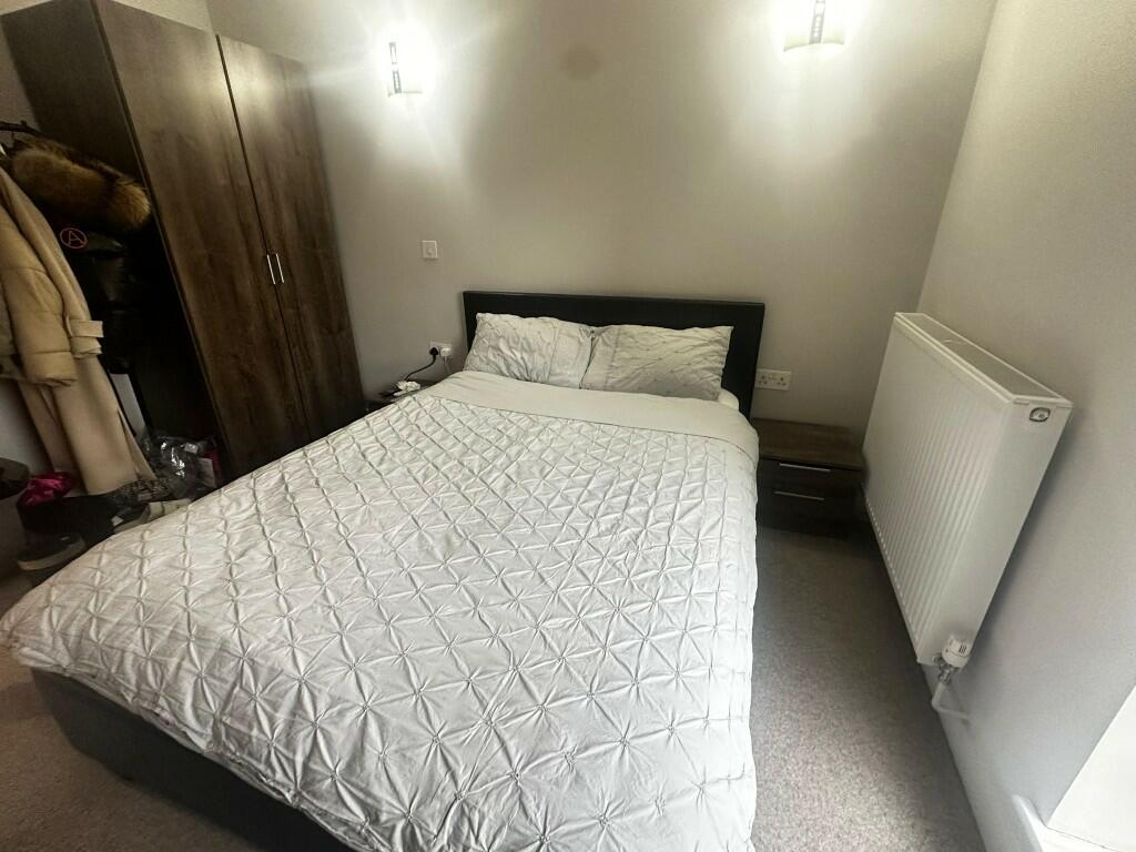 Additional image 4 of Legge Lane, Birmingham, B1