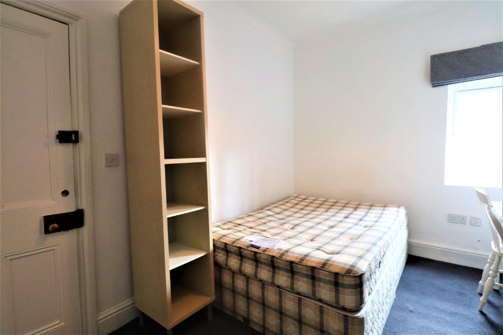 Additional image 14 of Harold Road, Birmingham, B16