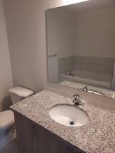 Additional image 3 of 2463 Magdalen Path