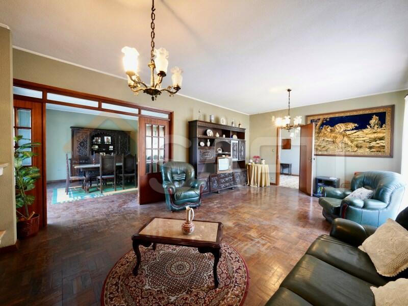 Additional image 2 of Leiria, Benedita, Portugal