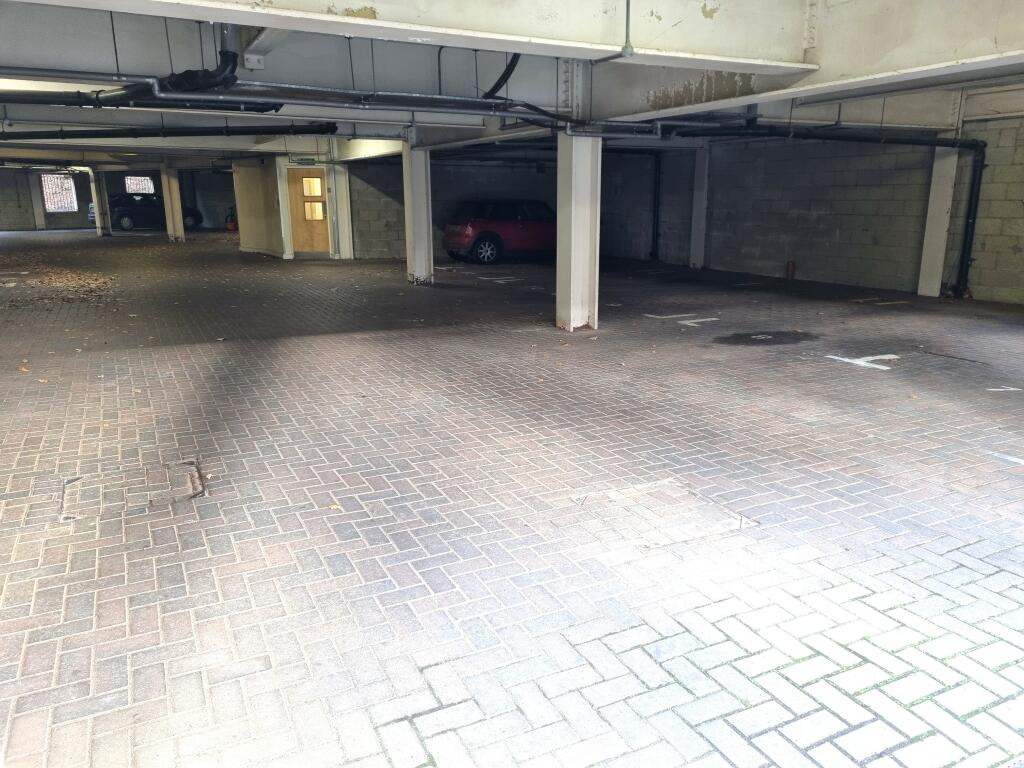 Additional image 10 of North Drive, HATFIELD