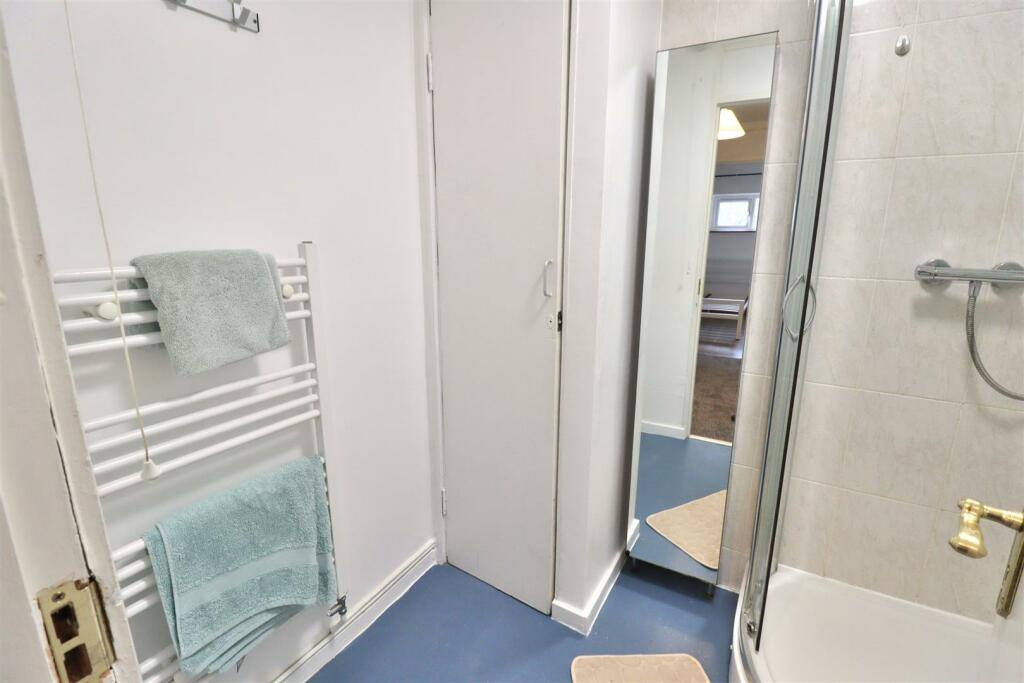 Additional image 8 of Deerswood AvenueHatfieldHertfordshire