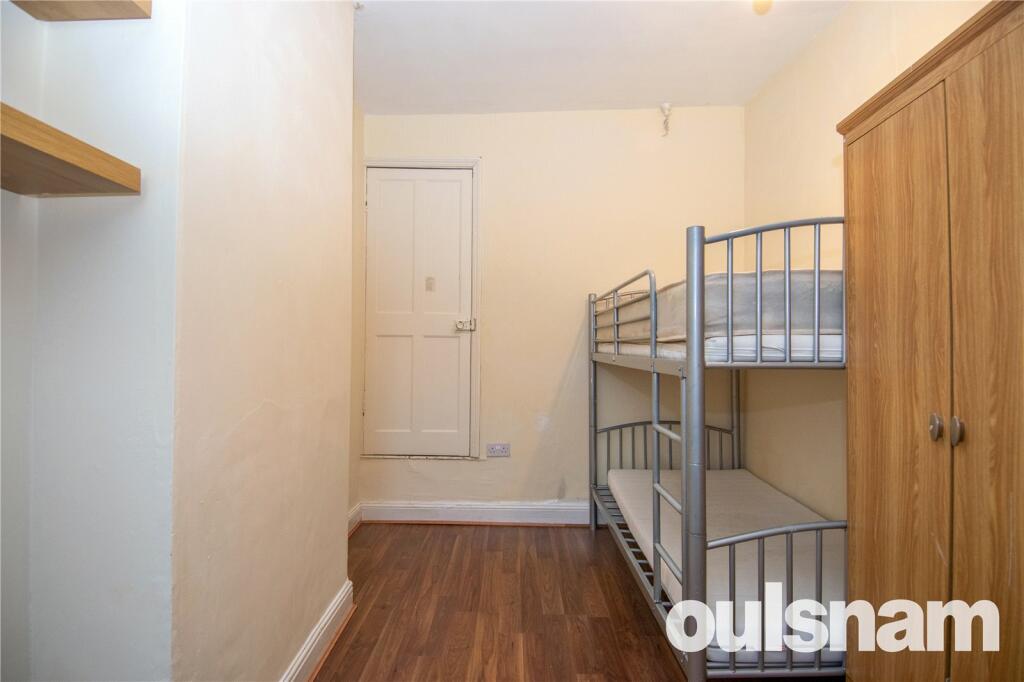 Additional image 9 of Charlotte Road, Stirchley, Birmingham, West Midlands, B30