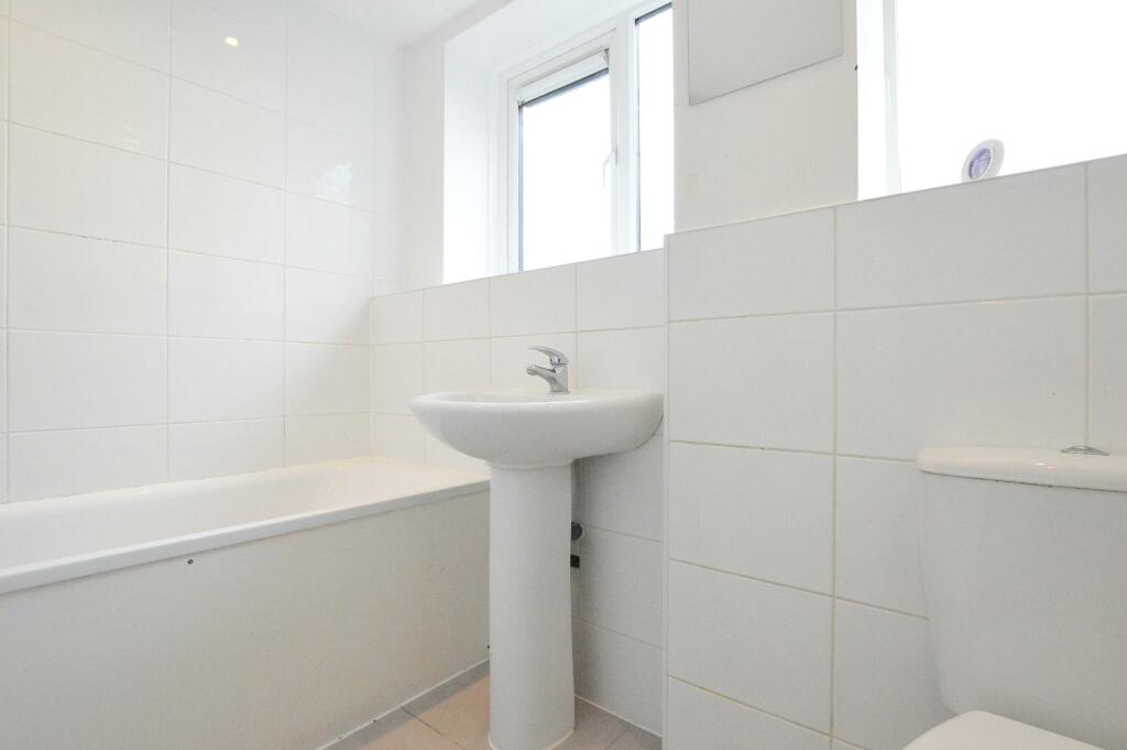 Additional image 6 of Tudor Road, St Albans, AL3