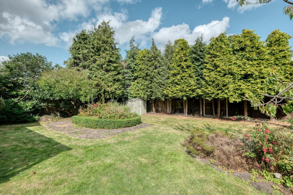 Additional image 21 of Redhill Road, West Heath, Birmingham, B31 3LD