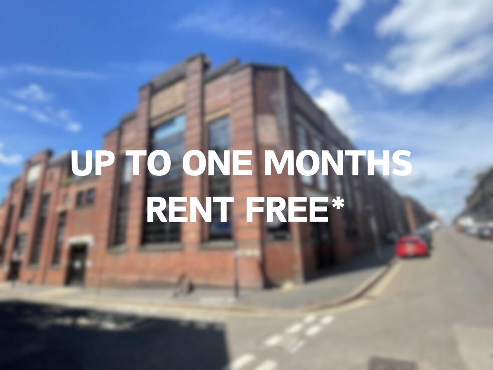 Additional image 6 of Derwent House, 7 Mary Ann Street, Birmingham, B3