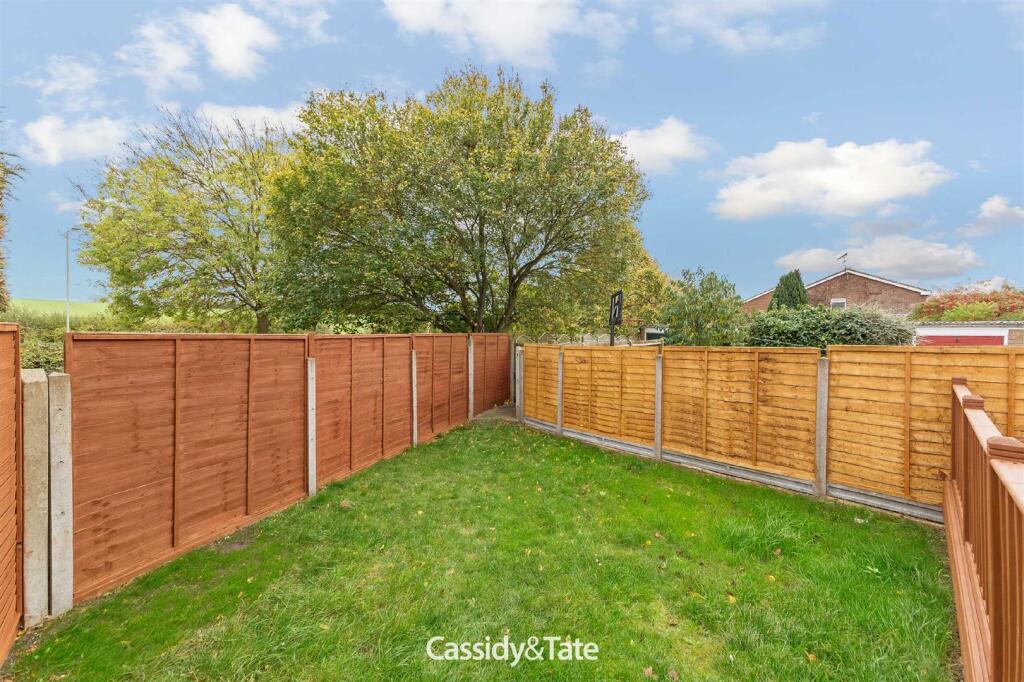 Additional image 21 of Stanton Close, Jersey Farm, St Albans