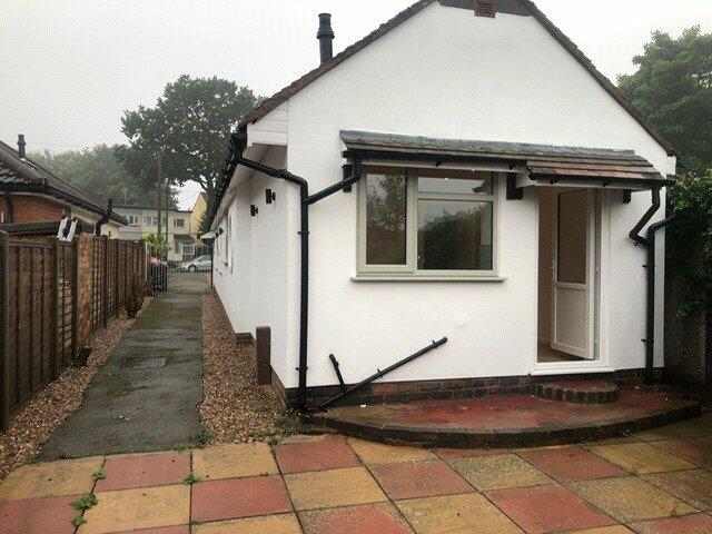 Additional image 24 of Common Lane, Sheldon, Birmingham, West Midlands, B26