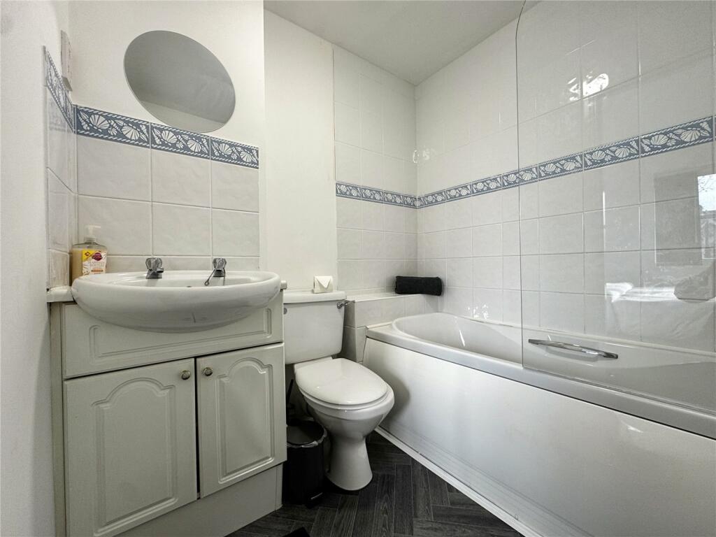 Additional image 7 of Westmead Crescent, Erdington, Birmingham, West Midlands, B24