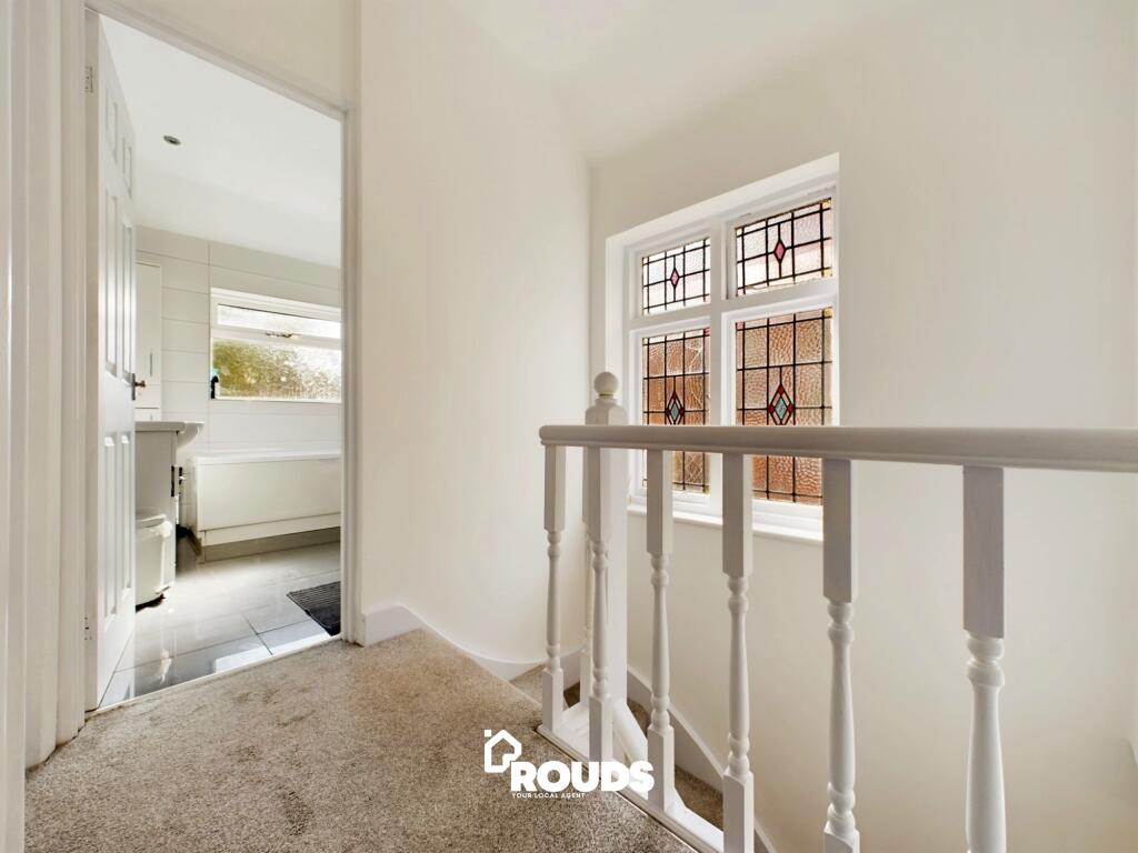 Additional image 13 of Miall Road, Hall Green, Birmingham, West Midlands