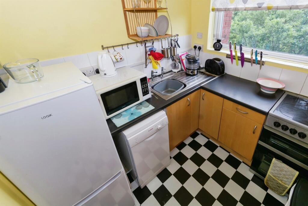 Additional image 10 of Wake Green Park, Birmingham