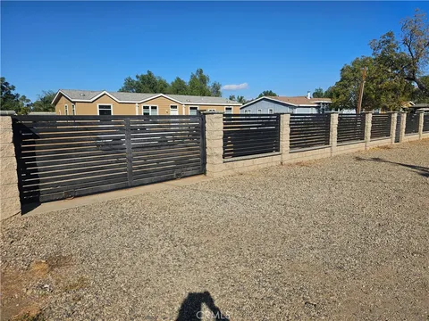 21912 Nance Street, Perris, CA 92570