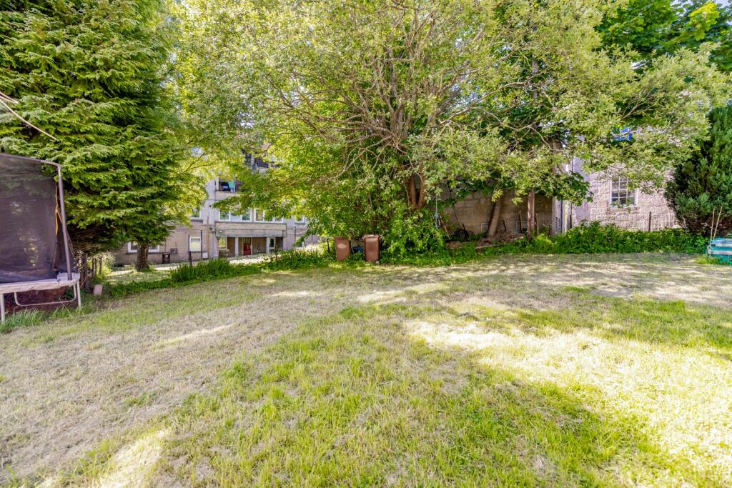 Additional image 20 of Beattie Avenue, Aberdeen, AB25