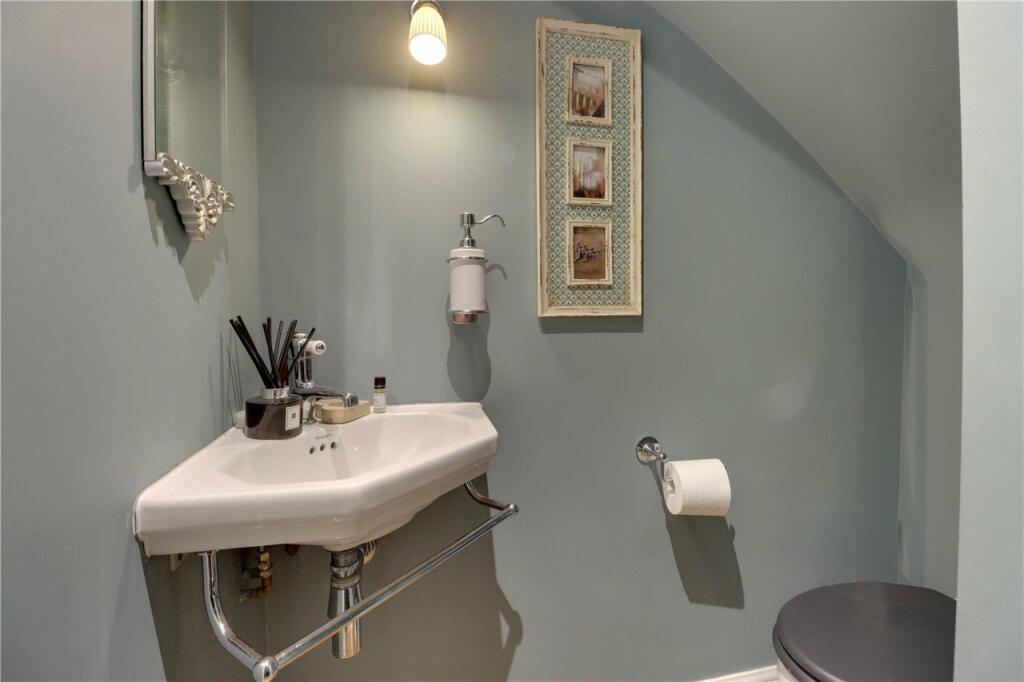 Additional image 9 of Boundary Road, St. Albans, Hertfordshire