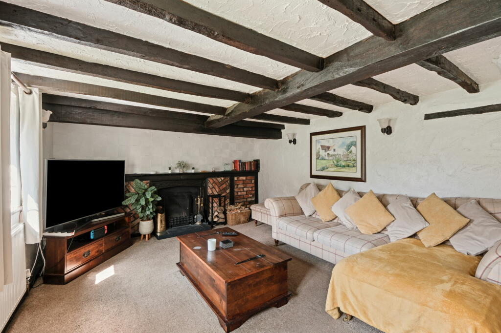 Additional image 30 of Redhill Road, West Heath, Birmingham, B31 3LD