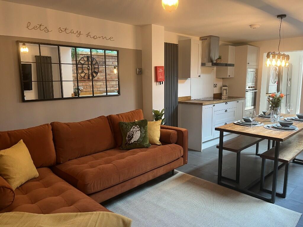 Additional image 41 of Harold Road, Birmingham, B16