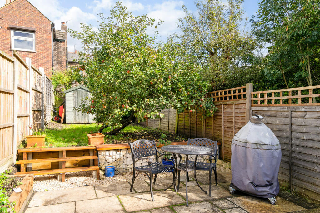 Additional image 9 of Sopwell Lane, St. Albans, AL1