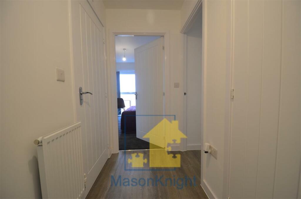 Additional image 6 of Crouch Court, 6 Tanners Way  B29 6GU