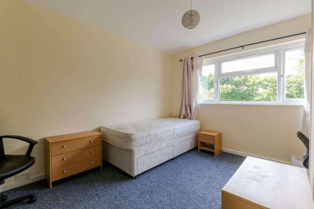 Additional image 9 of Ferndells, Hatfield