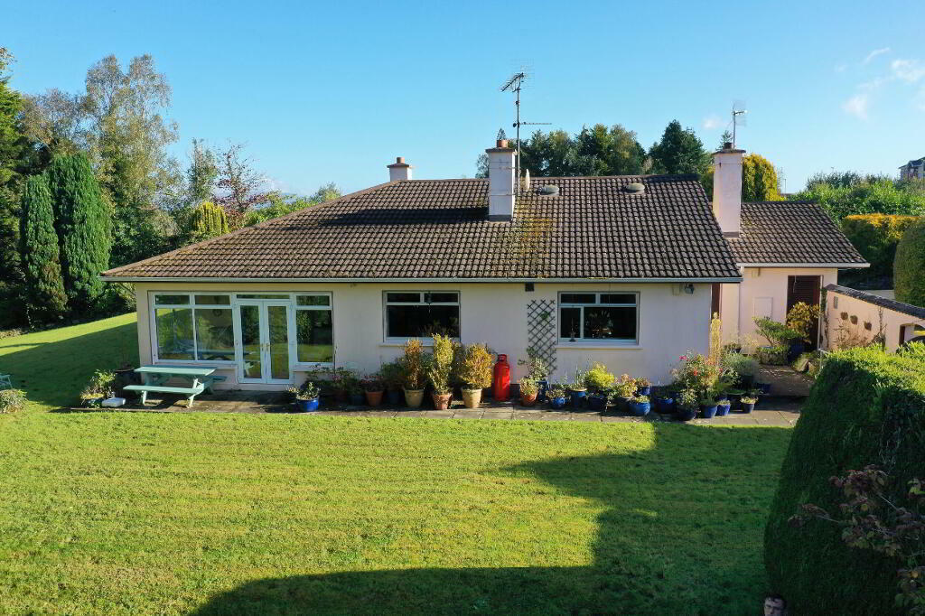 Primary image of Kilboderry, Carrick-On-Shannon, Ireland