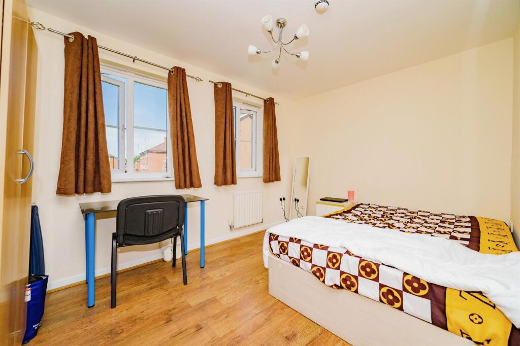 Additional image 7 of Cunningham Avenue, Hatfield