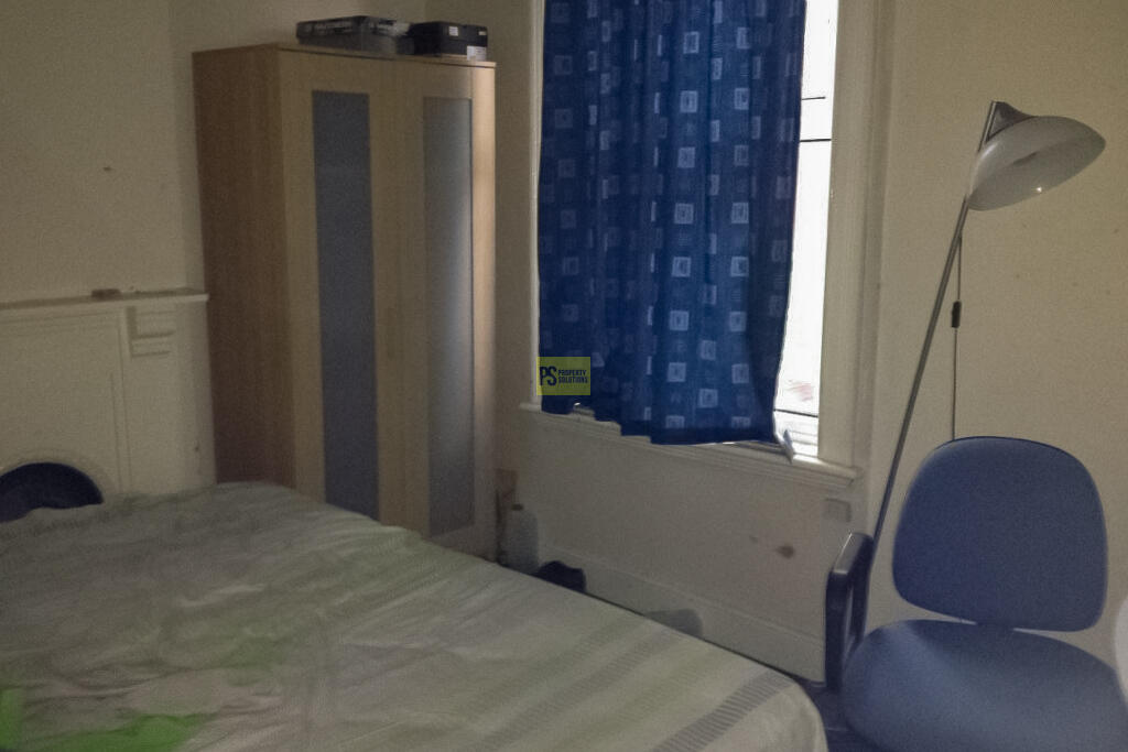 Additional image 4 of Tiverton Road,Selly Oak,Birmingham,B29 6BY