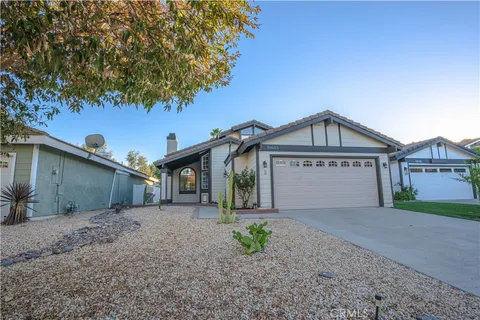 30605 Hollyberry Lane, Temecula, CA 92591