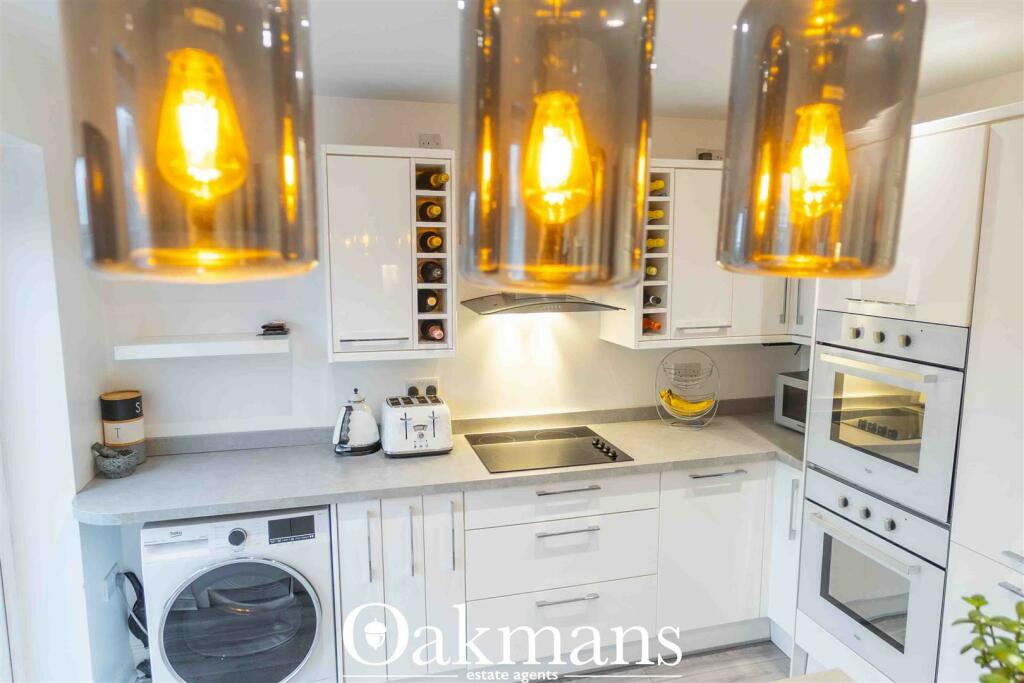 Additional image 12 of Ash Drive, Birmingham, B31