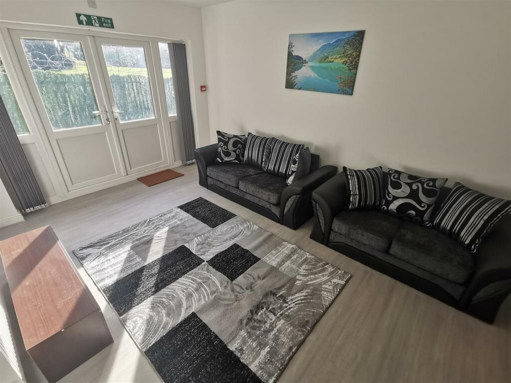 Additional image 6 of Morville Street, Birmingham