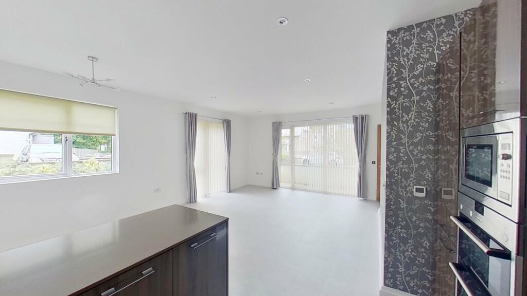 Additional image 4 of Oakhill Grange, West End, Aberdeen, AB15