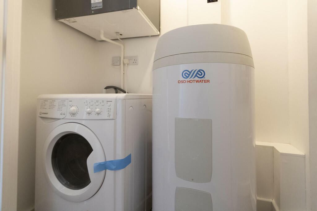 Additional image 10 of Moseley Gardens, Moseley Street, Digbeth, B12