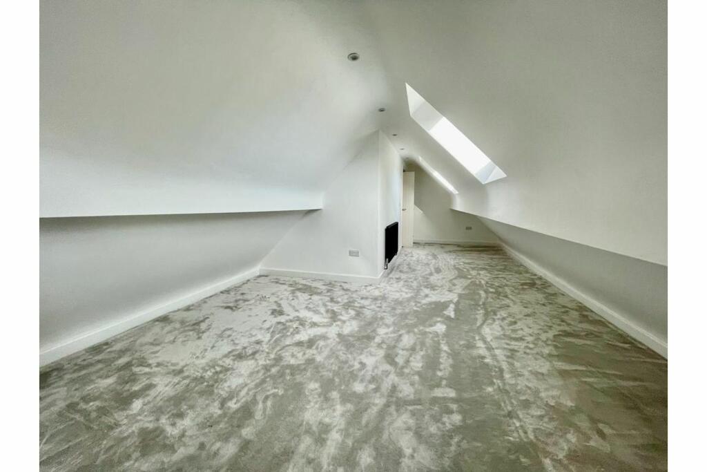 Additional image 28 of Selwyn Road, Birmingham, B16