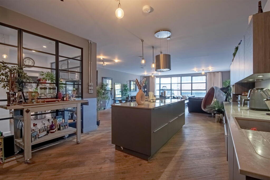 Additional image 8 of 20 Marshall Street, Birmingham