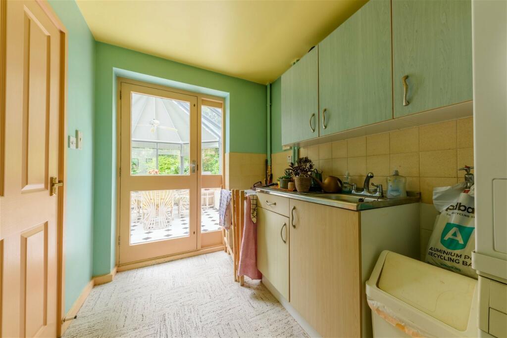 Additional image 13 of Ampton Road, Birmingham, B15 2UJ