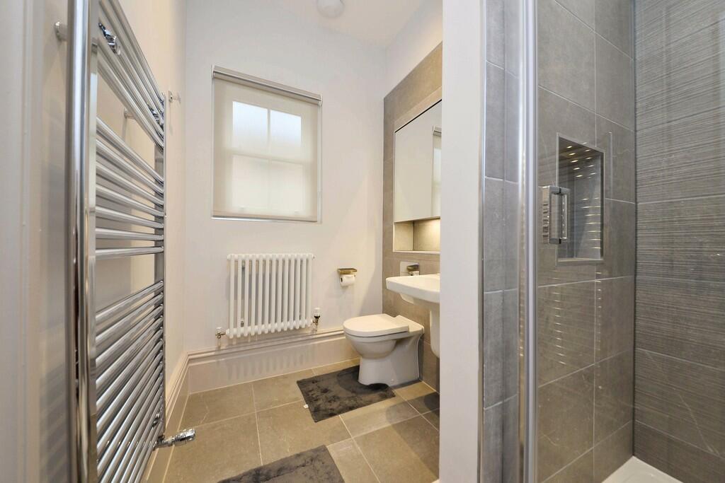 Additional image 24 of Weston House, Norfolk Road