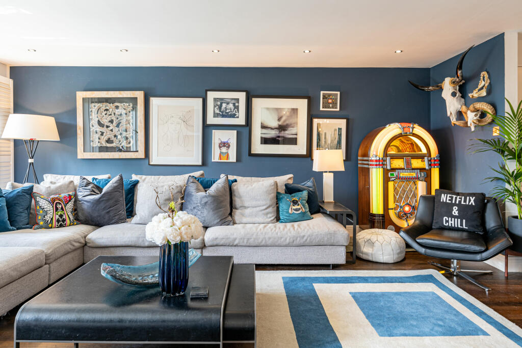 Additional image 9 of Wharfside Street, Birmingham, B1