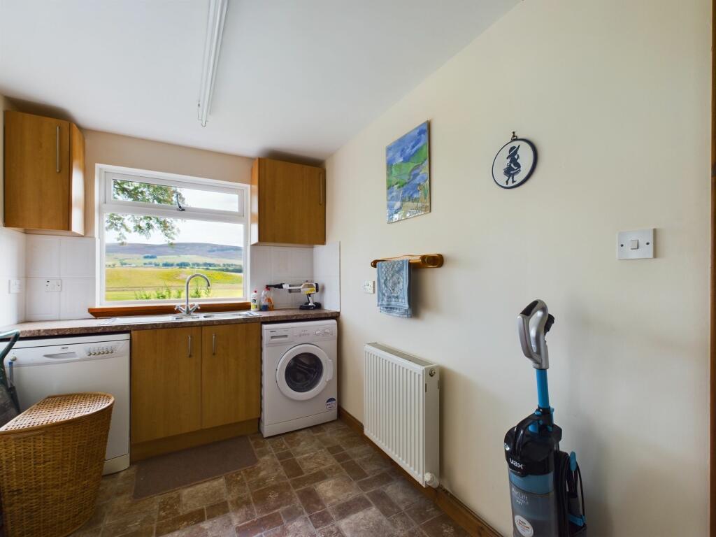 Additional image 9 of Lumsden, Huntly, AB54