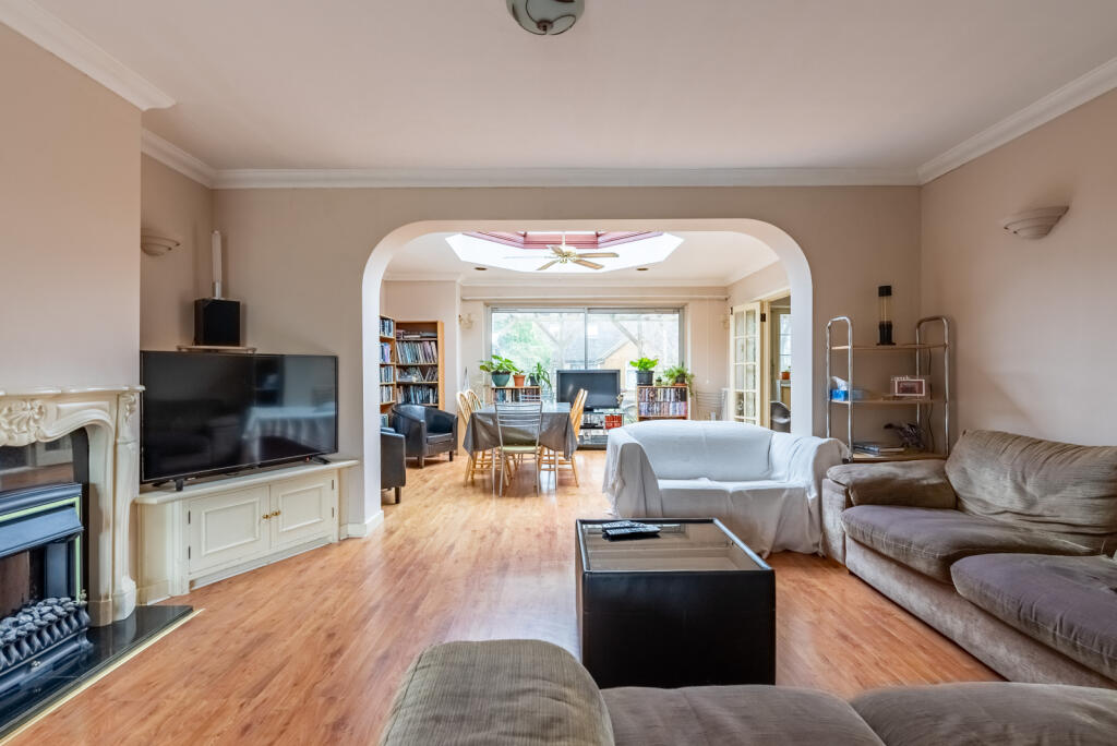 Additional image 22 of Collyer Road, London Colney, St. Albans, Hertfordshire, AL2