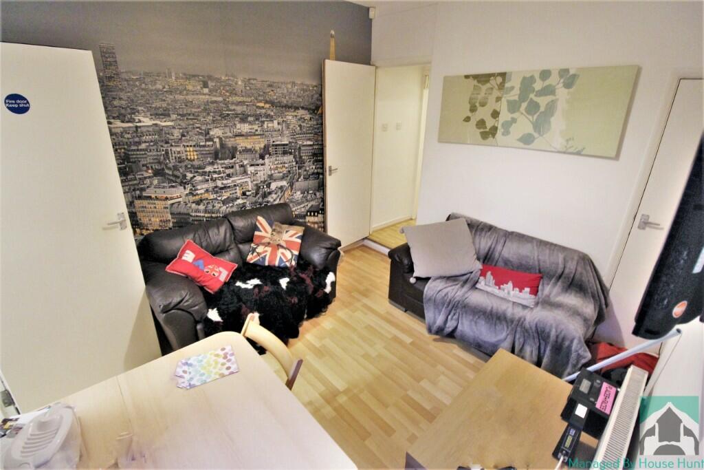 Additional image 8 of Gleave Road, Selly Oak, Birmingham, B29 6JW